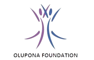 Olupona Foundation