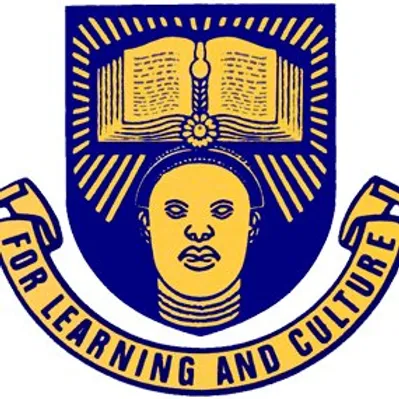 Olupona Foundation